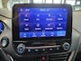 Ford Puma 1.0 EcoBoost Hybrid ST-Line X