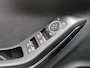 Ford Puma 1.0 EcoBoost Hybrid ST-Line X