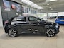 Ford Puma 1.0 EcoBoost Hybrid ST-Line X