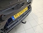 Ford Puma 1.0 EcoBoost Hybrid ST-Line X