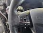 Ford Puma 1.0 EcoBoost Hybrid ST-Line X