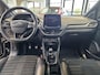 Ford Puma 1.0 EcoBoost Hybrid ST-Line X