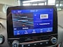 Ford Puma 1.0 EcoBoost Hybrid ST-Line X
