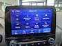Ford Puma 1.0 EcoBoost Hybrid ST-Line X