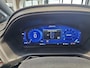 Ford Puma 1.0 EcoBoost Hybrid ST-Line X