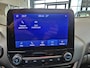 Ford Puma 1.0 EcoBoost Hybrid ST-Line X