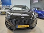 Ford Puma 1.0 EcoBoost Hybrid ST-Line X