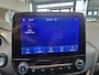 Ford Puma 1.0 EcoBoost Hybrid ST-Line X