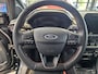 Ford Puma 1.0 EcoBoost Hybrid ST-Line X