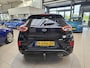 Ford Puma 1.0 EcoBoost Hybrid ST-Line X