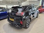 Ford Puma 1.0 EcoBoost Hybrid ST-Line X