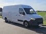 Mercedes-Benz Sprinter 314 L3H2 Maxi Export Airco Euro6 Sold-as-is!