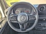 Mercedes-Benz Sprinter 314 L3H2 Maxi Export Airco Euro6 Sold-as-is!
