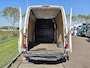 Mercedes-Benz Sprinter 314 L3H2 Maxi Export Airco Euro6 Sold-as-is!