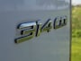Mercedes-Benz Sprinter 314 L3H2 Maxi Export Airco Euro6 Sold-as-is!