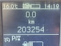 Mercedes-Benz Sprinter 314 L3H2 Maxi Export Airco Euro6 Sold-as-is!
