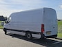 Mercedes-Benz Sprinter 314 L3H2 Maxi Export Airco Euro6 Sold-as-is!