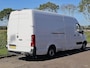 Mercedes-Benz Sprinter 314 L3H2 Maxi Export Airco Euro6 Sold-as-is!