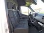 Mercedes-Benz Sprinter 314 L3H2 Maxi Export Airco Euro6 Sold-as-is!
