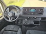 Mercedes-Benz Sprinter 314 L3H2 Maxi Export Airco Euro6 Sold-as-is!