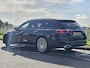 Mercedes-Benz E-klasse Estate De Hybride Nappa-Leer Stoelkoeling AMG Superscreen Night-Pakket Diesel-Hybride Inclusief BTW/BPM!