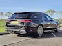 Mercedes-Benz E-klasse Estate De Hybride Nappa-Leer Stoelkoeling AMG Superscreen Night-Pakket Diesel-Hybride Inclusief BTW/BPM!