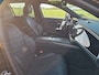 Mercedes-Benz E-klasse Estate De Hybride Nappa-Leer Stoelkoeling AMG Superscreen Night-Pakket Diesel-Hybride Inclusief BTW/BPM!