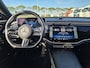 Mercedes-Benz E-klasse Estate De Hybride Nappa-Leer Stoelkoeling AMG Superscreen Night-Pakket Diesel-Hybride Inclusief BTW/BPM!