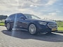 Mercedes-Benz E-klasse Estate De Hybride Nappa-Leer Stoelkoeling AMG Superscreen Night-Pakket Diesel-Hybride Inclusief BTW/BPM!