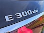 Mercedes-Benz E-klasse Estate De Hybride Nappa-Leer Stoelkoeling AMG Superscreen Night-Pakket Diesel-Hybride Inclusief BTW/BPM!