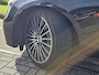 Mercedes-Benz E-klasse Estate De Hybride Nappa-Leer Stoelkoeling AMG Superscreen Night-Pakket Diesel-Hybride Inclusief BTW/BPM!