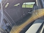Mercedes-Benz E-klasse Estate De Hybride Nappa-Leer Stoelkoeling AMG Superscreen Night-Pakket Diesel-Hybride Inclusief BTW/BPM!