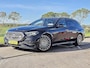 Mercedes-Benz E-klasse Estate De Hybride Nappa-Leer Stoelkoeling AMG Superscreen Night-Pakket Diesel-Hybride Inclusief BTW/BPM!