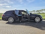 Mercedes-Benz E-klasse Estate De Hybride Nappa-Leer Stoelkoeling AMG Superscreen Night-Pakket Diesel-Hybride Inclusief BTW/BPM!