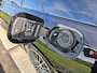 Mercedes-Benz E-klasse Estate De Hybride Nappa-Leer Stoelkoeling AMG Superscreen Night-Pakket Diesel-Hybride Inclusief BTW/BPM!