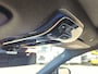 Mercedes-Benz E-klasse Estate De Hybride Nappa-Leer Stoelkoeling AMG Superscreen Night-Pakket Diesel-Hybride Inclusief BTW/BPM!