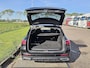 Mercedes-Benz E-klasse Estate De Hybride Nappa-Leer Stoelkoeling AMG Superscreen Night-Pakket Diesel-Hybride Inclusief BTW/BPM!
