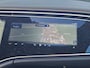 Mercedes-Benz E-klasse Estate De Hybride Nappa-Leer Stoelkoeling AMG Superscreen Night-Pakket Diesel-Hybride Inclusief BTW/BPM!