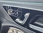 Mercedes-Benz E-klasse Estate De Hybride Nappa-Leer Stoelkoeling AMG Superscreen Night-Pakket Diesel-Hybride Inclusief BTW/BPM!
