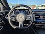 Mercedes-Benz E-klasse Estate De Hybride Nappa-Leer Stoelkoeling AMG Superscreen Night-Pakket Diesel-Hybride Inclusief BTW/BPM!