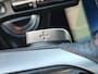 Mercedes-Benz E-klasse Estate De Hybride Nappa-Leer Stoelkoeling AMG Superscreen Night-Pakket Diesel-Hybride Inclusief BTW/BPM!
