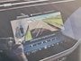 Mercedes-Benz E-klasse Estate De Hybride Nappa-Leer Stoelkoeling AMG Superscreen Night-Pakket Diesel-Hybride Inclusief BTW/BPM!