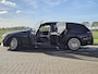 Mercedes-Benz E-klasse Estate De Hybride Nappa-Leer Stoelkoeling AMG Superscreen Night-Pakket Diesel-Hybride Inclusief BTW/BPM!