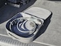 Mercedes-Benz E-klasse Estate De Hybride Nappa-Leer Stoelkoeling AMG Superscreen Night-Pakket Diesel-Hybride Inclusief BTW/BPM!