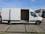 Mercedes-Benz Sprinter 314