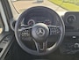 Mercedes-Benz Sprinter 314