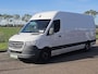 Mercedes-Benz Sprinter 314