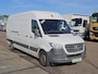 Mercedes-Benz Sprinter 314