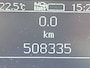 Mercedes-Benz Sprinter 314