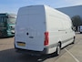 Mercedes-Benz Sprinter 314